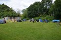 MCE Sommertreffen 2012 - 163